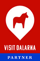 Visitdalarna